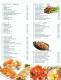 Chens Lucky Kitchen Menu Page 3