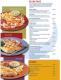 Joey's Only Seafood Restaurant Menu Page 3